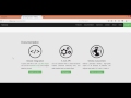 Download si te perdorim formula matematike ne dokumente ose website In Mp4 3Gp Full HD Video