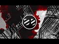 Tobax - The Punishment