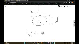 Destroying Enemies by Shooting them in Processing