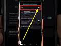 How to Fix Samsung Lock Screen Notifications (S22 Ultra, S21, S10 etc)