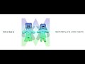 Marshmello & Anne-Marie - FRIENDS (Kokiri Trap Remix)