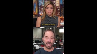 Tmz Gets 4th Email In Guthrie Case
