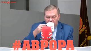 О личности Столыпина и причинах провала столыпинской реформы (Е. Ю.  Спицын отвечает на вопросы)