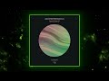 Agustin Pietrocola - Random (Original Mix) [Genesis Music]