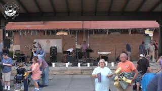 Franks Family Music Elkins WV