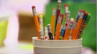 Teachers of Tomorrow offers alternative certification for future educators