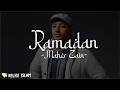 Maher Zain - Ramadan (Malay/Bahasa Version) | Lirik