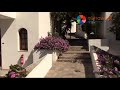 hotel kyknos beach kreta crete grecja greece mixtravel.pl