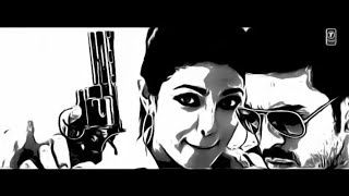 Mumbai Ke Hero Song|Zanjeer Movie (Hindi)|Priyanka Chopra|Psych dance