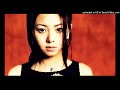 倉木麻衣『perfect crime』【full音源】 hd 320k 2nd album「perfect crime」タイトル チューン ドラマ「生きるための情熱としての殺人」主題歌