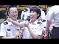 yoasobi「アイドル」真衣の部屋 鶫真衣　新宿木曜コンサート　陸上自衛隊中央音楽隊 jgsdf central band