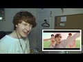 THEY BROKE THE INTERNET! (BTS (방탄소년단) 'Dynamite'  Music Video ReactionReview)