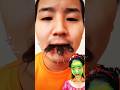 Junya1gou funny video 😂😂😂| JUNYA Best TikTok August 2021 Part 65 #shorts