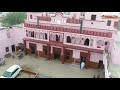 ajeetpura fort rajasthan fort ajeetpura vlogs rajsthani culture