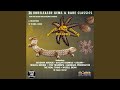 Animal Magnetism