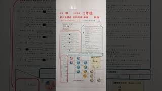 由利本荘市 障害年金の更新時期 統合失調症・知的障害（無職） 2級 認定された等級 #shorts