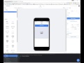Ionic - Taking Pictures with the Camera