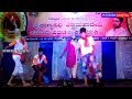 kannada mashup dancing video kannada hindi navaratri utsava hunashyal pb suresh ganjyal