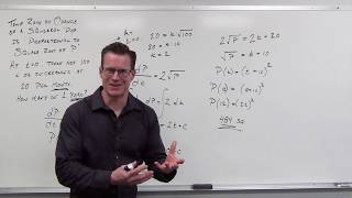 Basic Population Models in Differential Equations (Differential Equations 32)