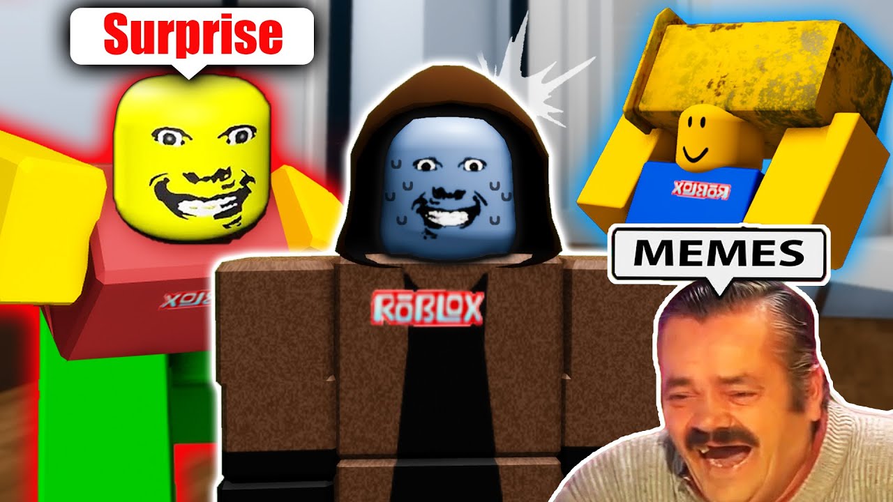 Weird Strict Dad In Brookhaven рџџўrp Funny Moments Memes Youtube