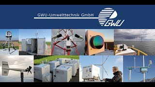 GWU-Umwelttechnik GmbH - Blitzlokalisierung Fakten