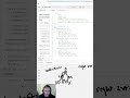 LeetCode 1261: Find Elements in a Contaminated Binary Tree