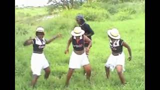 umo wa mazala by kativui latest song