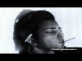 Jo Calderone (Lady Gaga) Pictures