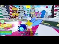 【ブロックスフルーツ】【bloxfruits】ミシカルギフトget！！神引きしました！　 roblox ロブロックス bloxfruits ブロックスフルーツ