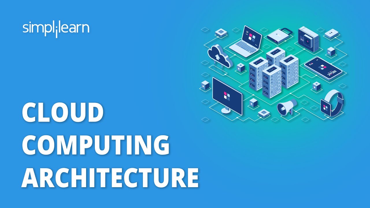 Cloud Computing Architecture Cloud Computing Tutorial Cloud Computing Cloud Computing Architecture Cloud Computing Tutorial Cloud Computing
