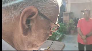 हमारे संत हमारे दर्शन  गौतम बुद्ध
