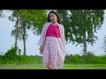 Chori Chori Dil Tera churainge Apna tuje Ham Banauenge🥀🥰| Dance Cover By Mimo♪| #Mimo