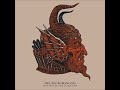 The Necromancers- Servants of the Salem Girl (Full Album}