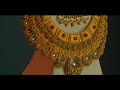 Finest Gold and Diamonds Showroom | City Gold and Diamonds | Best Jewelry in Kasaragod and Mangalore