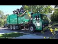 Garbage Trucks The Ultimate Compilation
