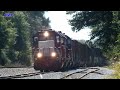 fgar sd40 2 switching floridia gulf u0026 atlantic 6300