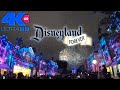 Disneyland Forever Returns + Full Ending 