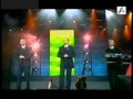 Download Kabaret OT.TO - Szła dzieweczka In Mp4 3Gp Full HD Video