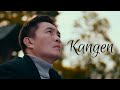 Le Milan - Kangen (Official Music Video)