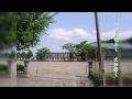 伊佐市立大口小学校 校歌 2012年撮影・hd ver.