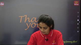 Structure of the Atom | Chemistry One-Shot | Term-2 Class 9 | CBSE | Practically