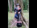 Let's Fall in Love: by Jimmy D Nicely, coming soon, #countrymusic #lyrics #music #trending 
