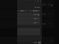 Error 0x80073cfc - Xbox [Fix]