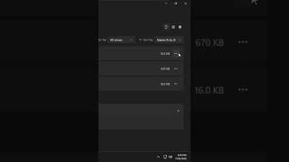 Error 0x80073cfc Xbox Fix