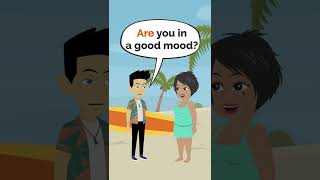 Learn English: How are you? #shorts
