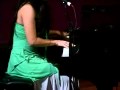 Vintage Lady GaGa Live at NYU - Captivated & Electric Kiss