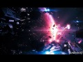 Ninja Tracks - Eon (Epic Massive Hybrid Drama)