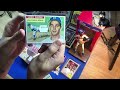 buying u0026 trading vintage baseball cards at baseball card shops