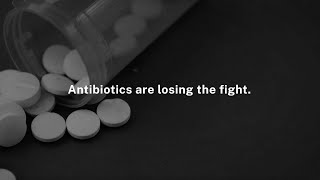 Smarter Diagnoses, Better Outcomes: The Future of Infectious Disease Diagnostics