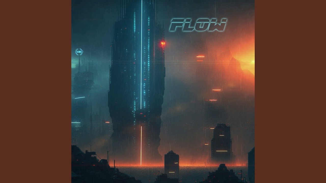 Flow Youtube